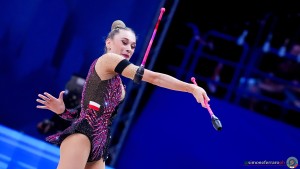 pol 51782 lewinska liliana sfe07117 copia simone ferraro ph